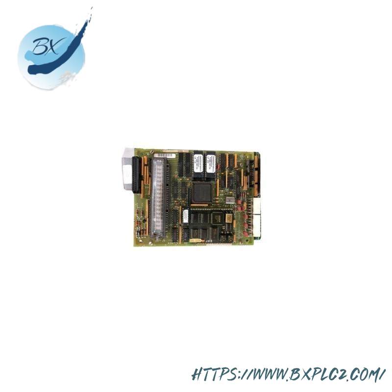 GE DS200SLCCG3ACC DS215DENQG3QZZ01A LAN communication board