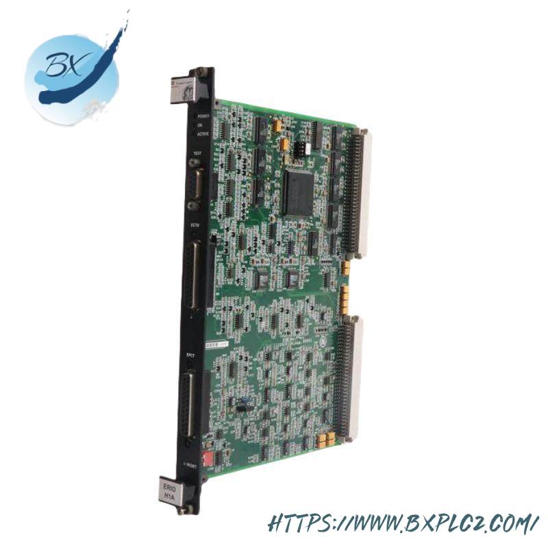 GE DS200SVAAG1A DS200SVAAG1ACB GE Voltage Attenuator Board