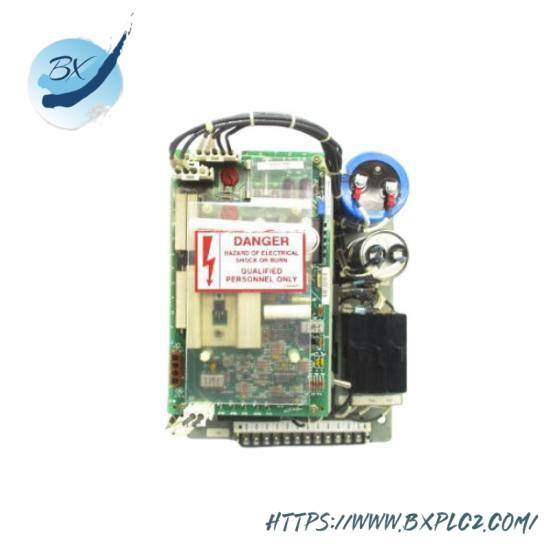 DS3820PS7A1B1C GE General Electric  Mark VI circuit board