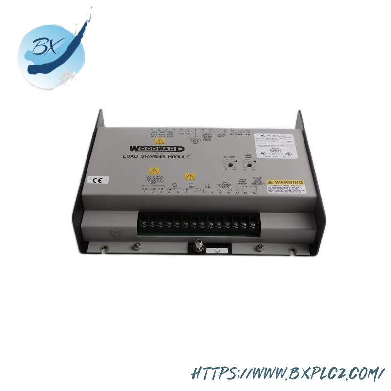 Reliance Electric DSA-MTR-12A2 DDS-TLII Motor Drive