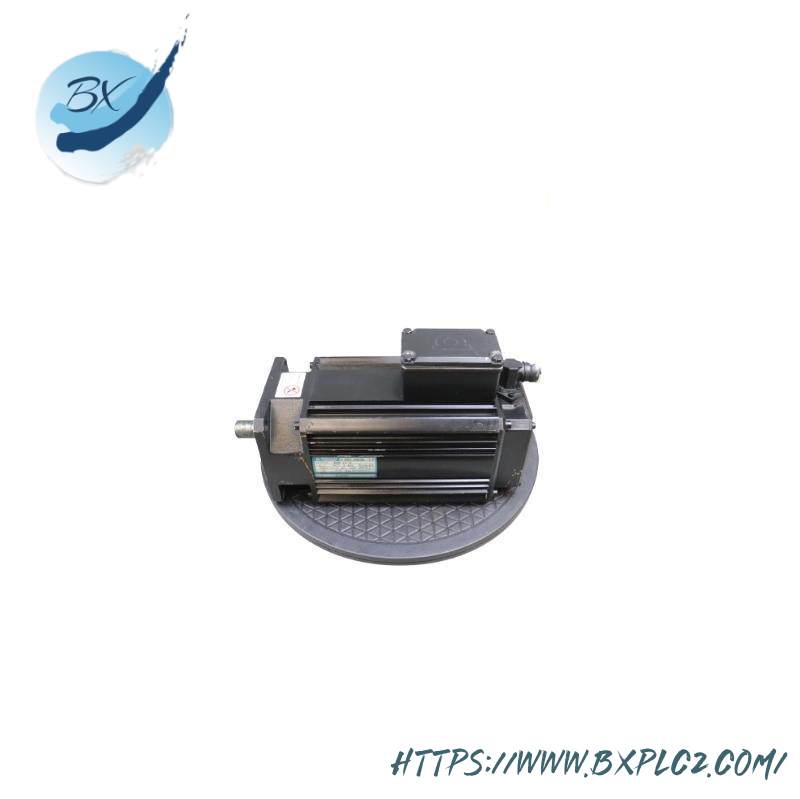 BAUMULLER BKF12/200/520-3010201