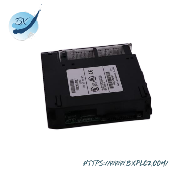 Dunkermotoren GR63X55