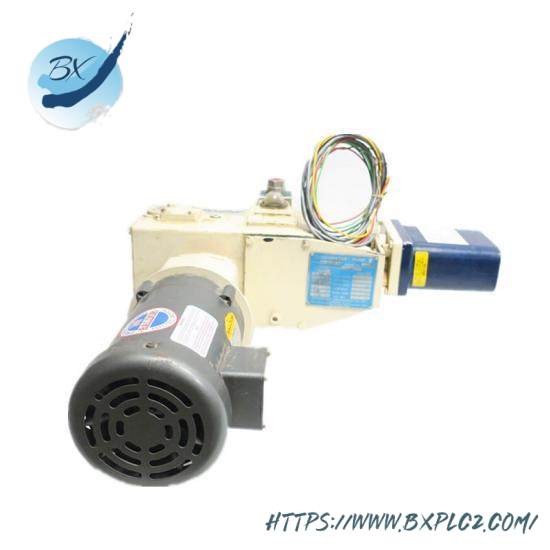 Duriron B1-06037-03 Durcometer Metering Pump