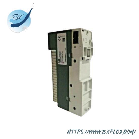 DX561 ABB