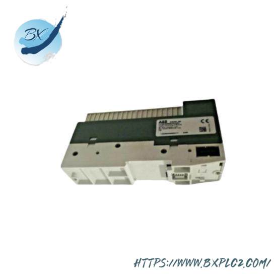 DX561 ABB