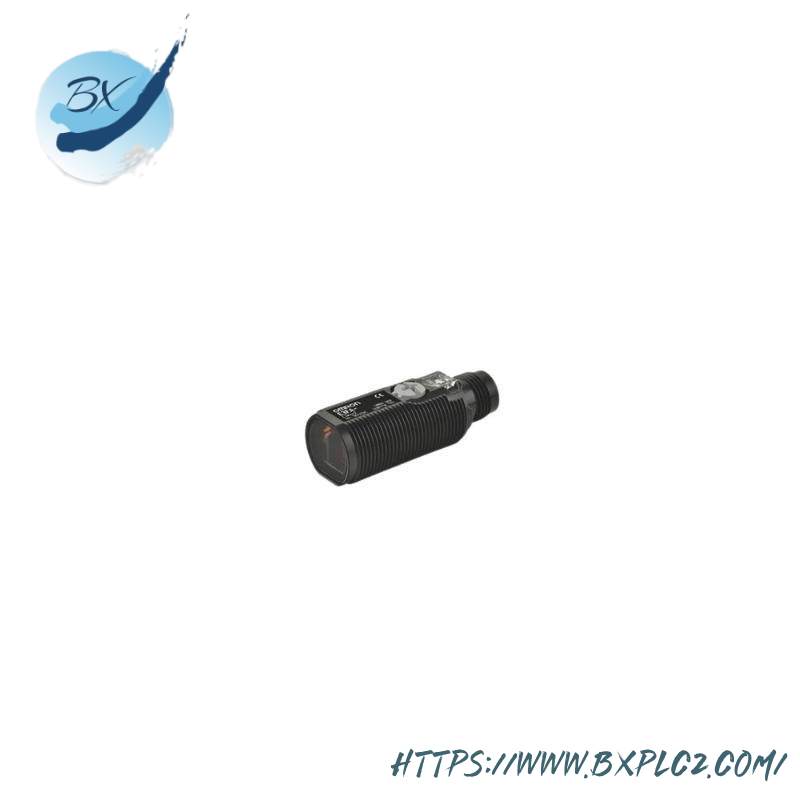 OMRON E3RA-DP22 Photoelectric sensor