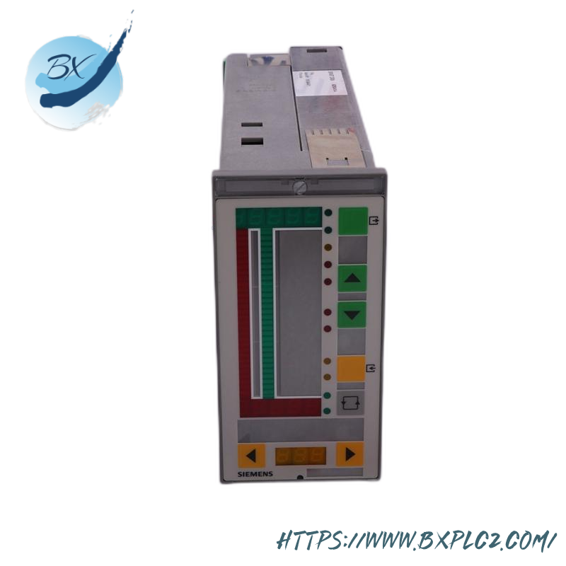 Easy-Laser E420 System Aligns Machines Easy Laser E420