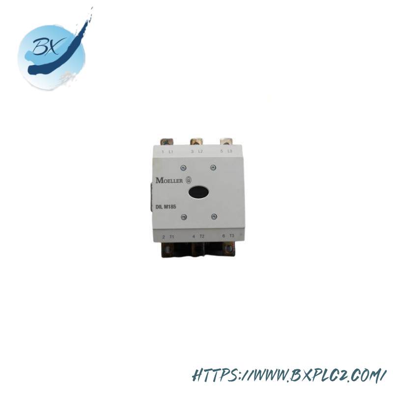 EATON MC2-442-57CQB-1-2A