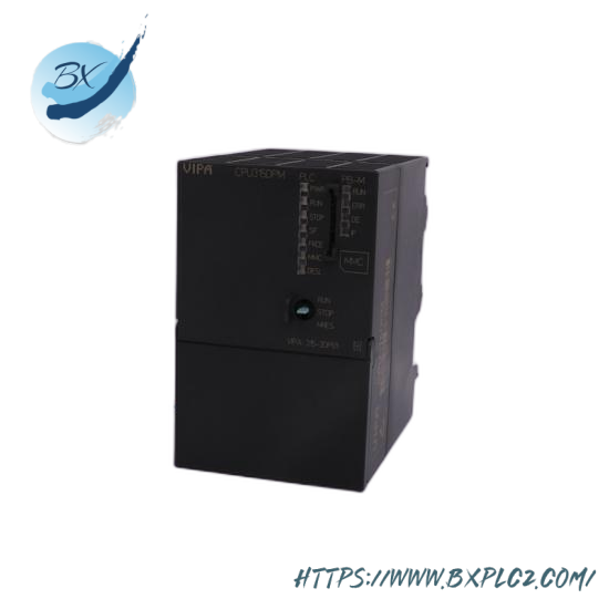 EATON XP-503-15-A10-A00-1B 174475