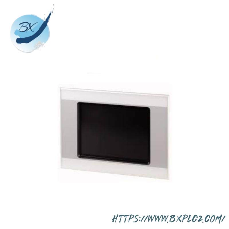 EATON MC2-442-57CQB-1-2A