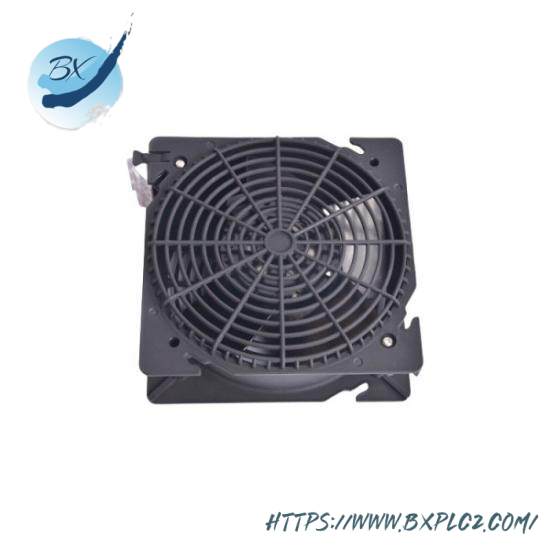 EBMPAPST DV4650-470 Cooling Fan