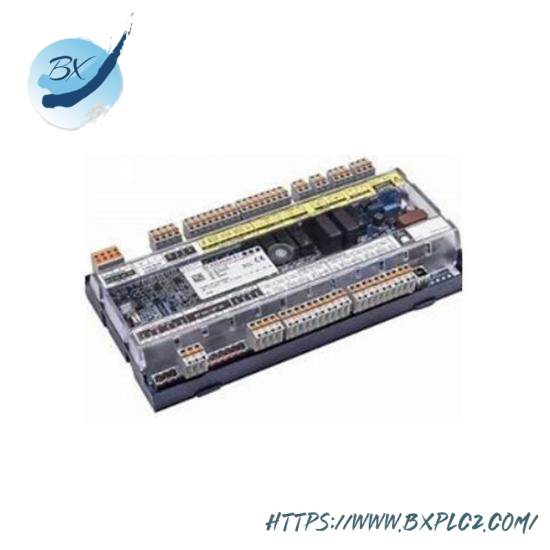 ECKELMANN PNC55-CPU 4325600031LS short delivery time