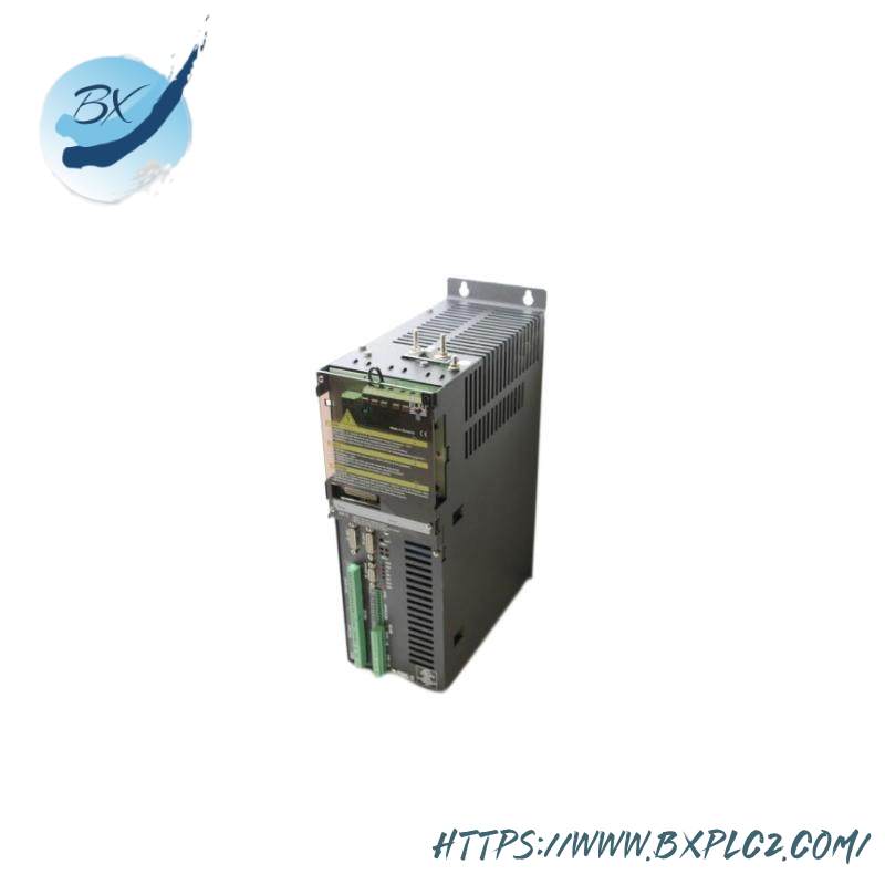 ELAU ISH100/30025/0/0/00/0/00/00/00