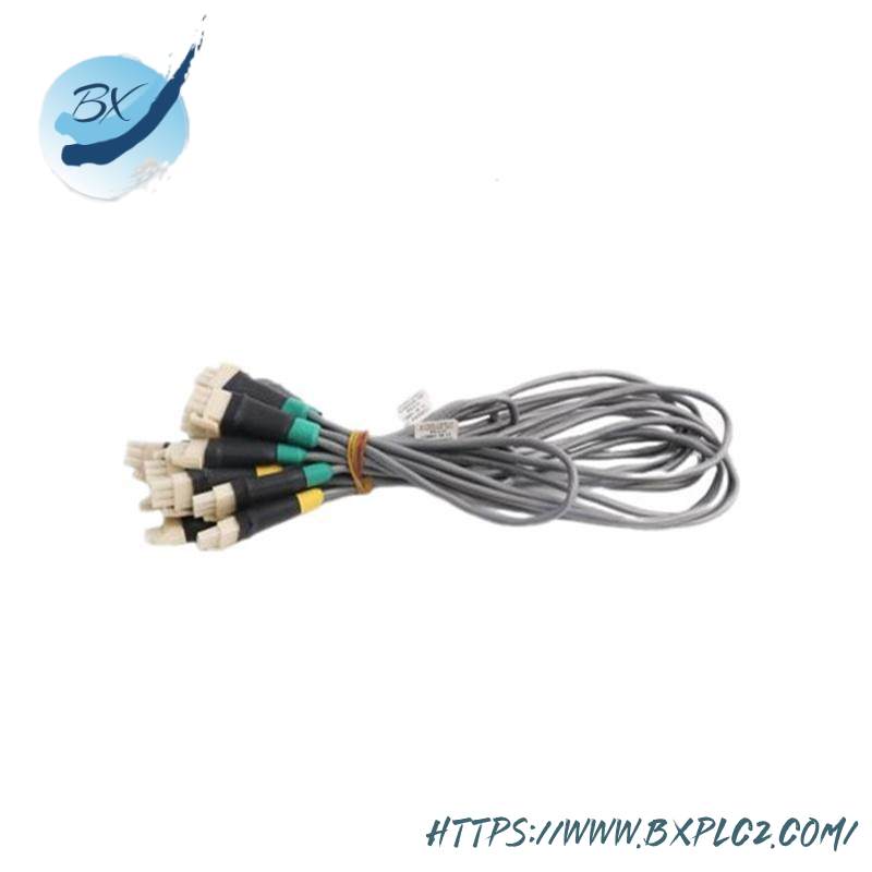 ELAU PACDRIVE C600/10/1/1/1/00