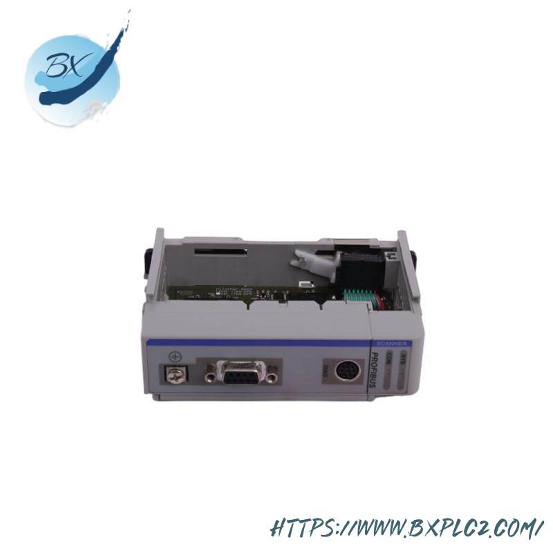 ELMO IBD-8/270HHOA power supply