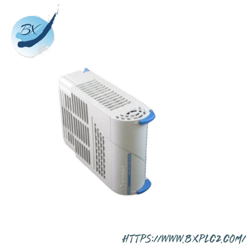 Emerson 405A528G62