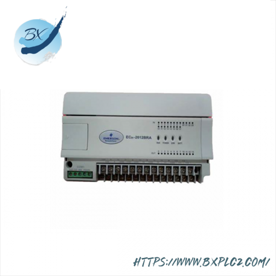 Emerson GFK-0265