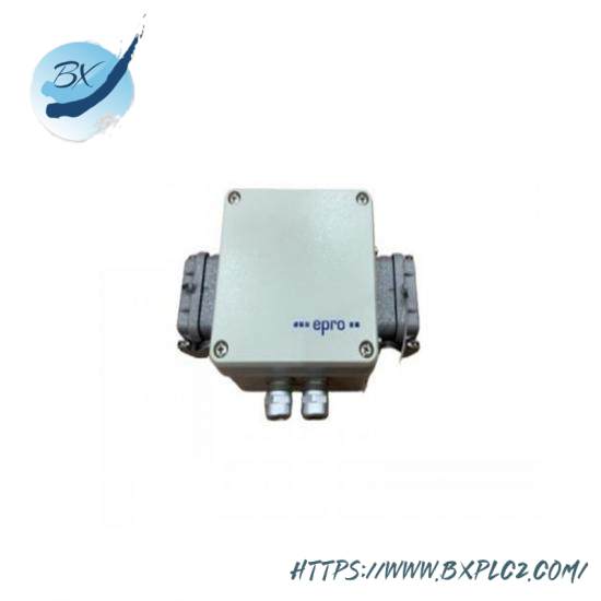 Emerson IC800SLCS020