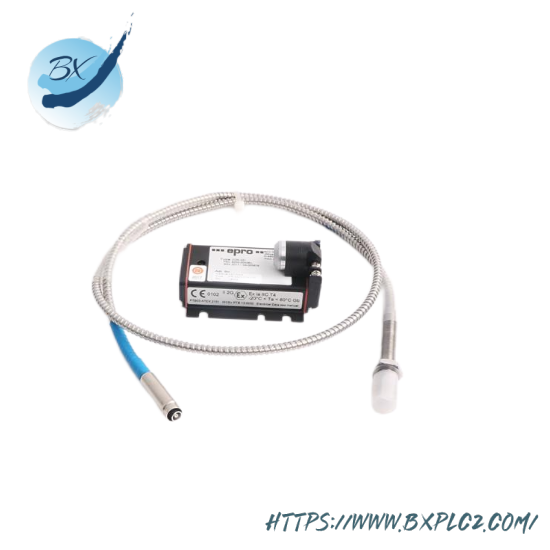 NEW Beckhoff KL1002 digital input terminal