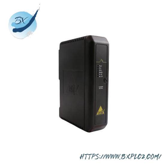 EMERSON 3051DP2A62A1AB4M5K8HR5