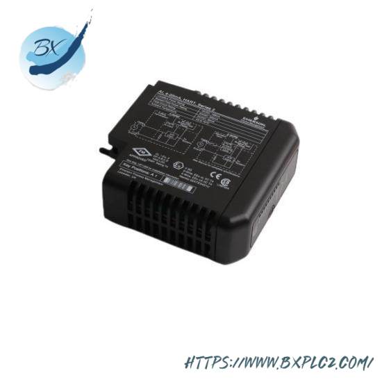 ANALOG DEVICES 5B34-04