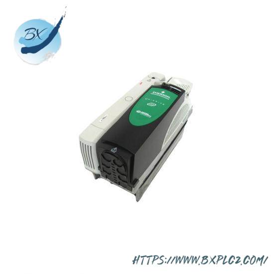 EMERSON SP2401 AC Servo Drive