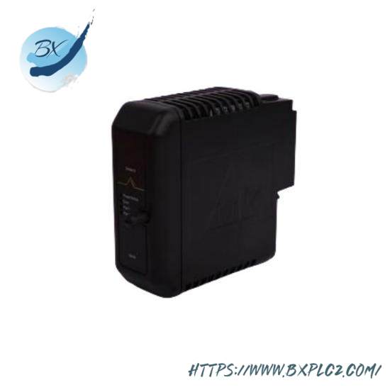 Emerson VE4050E1C2 Hardware Carriers