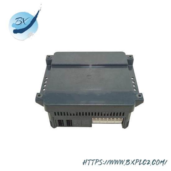 Enerdis MICAR 2 M3140 MICAR 2 M3140