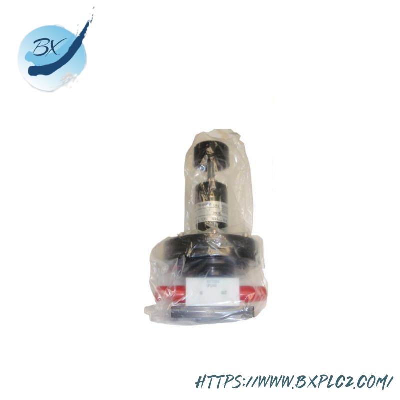 Entegri 972-70204-72 Pressure Regulator