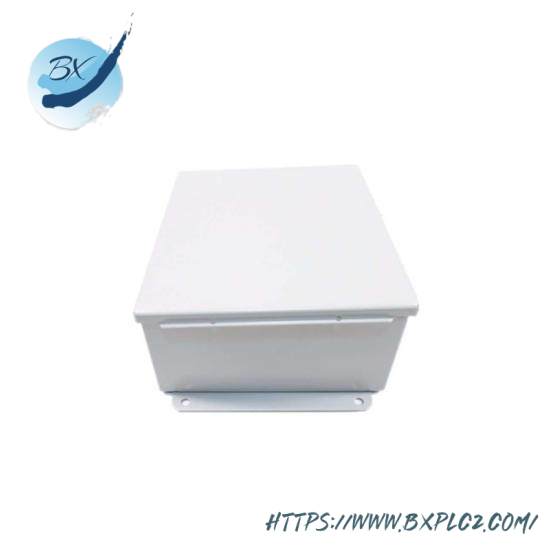 ENTEK 18605 Power Supply