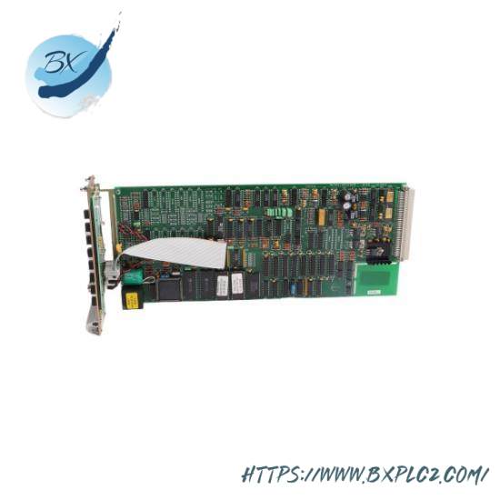 Entek 6682 C6682 Board
