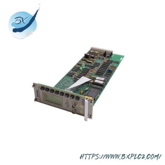 Entek 6682 C6682 Board