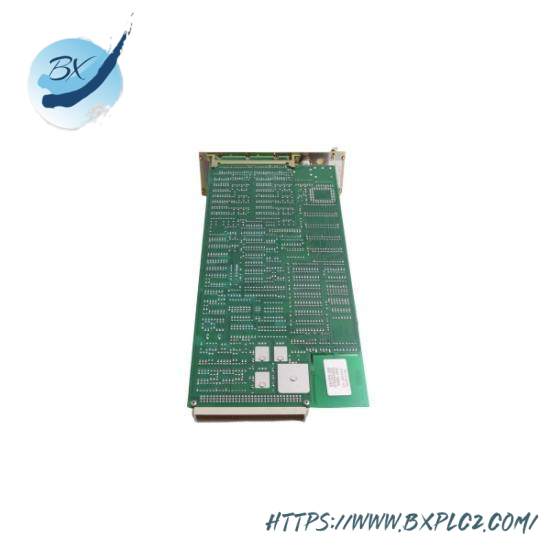 Entek 6682 C6682 Board