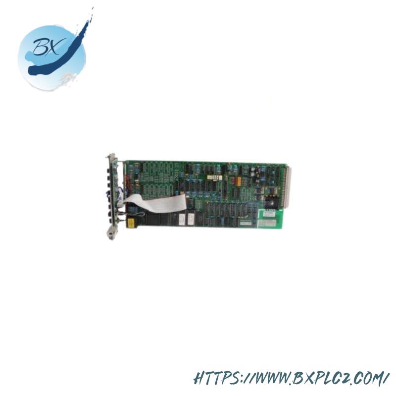 ENTEK C6622LS MONITOR