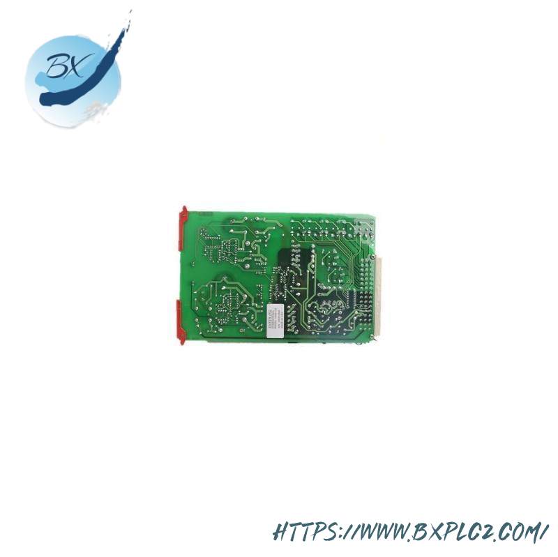 ENTEK C6691/24 POWER SUPPLY AND RELAY CARD