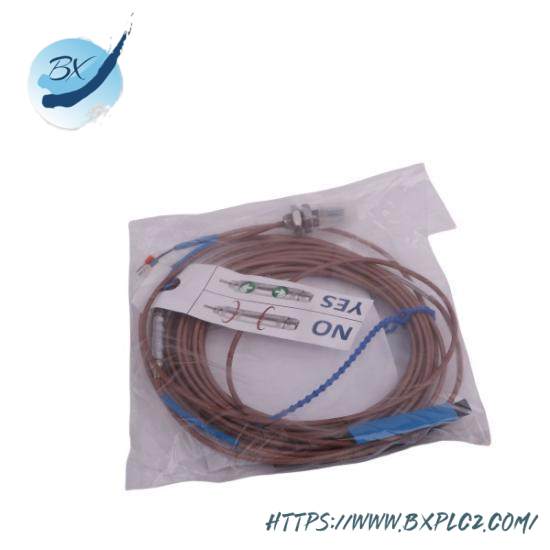 YYE109A  ABB YYE109A
