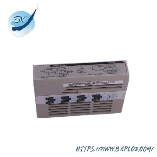 EPRO PR6423/000-131-CN CON031