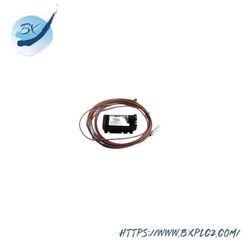 SC753A 001-01
