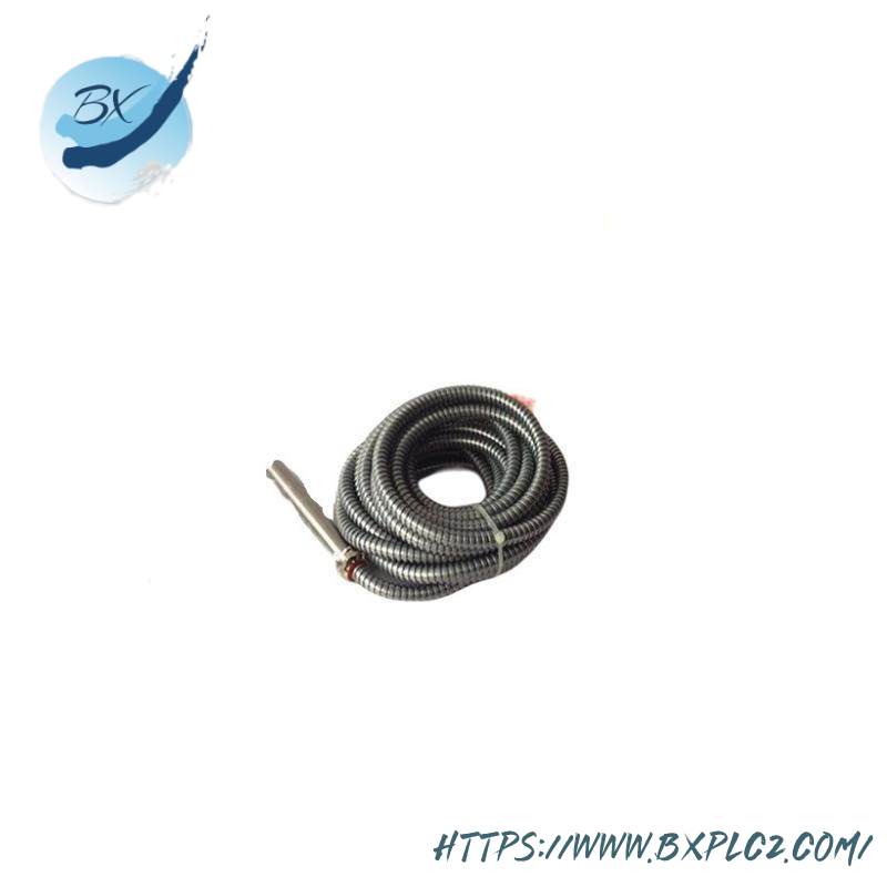 EPRO PR6423/009-010-CN CON021 Eddy Current Displacement Transducer Sensor