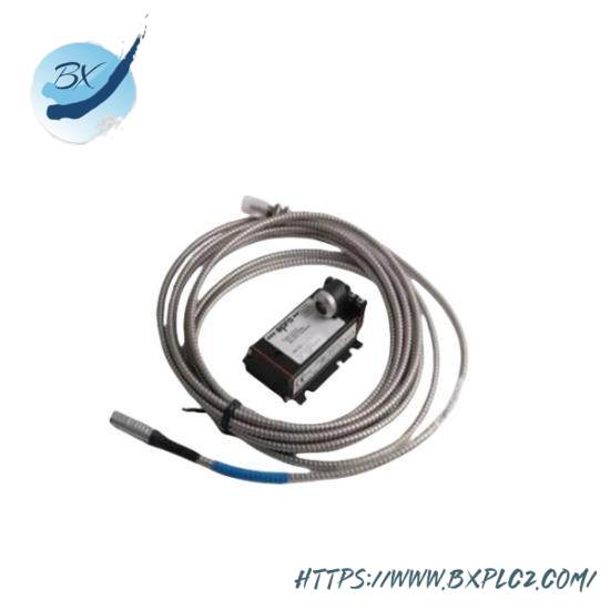 EPRO PR6423/010-000-CN+CON021