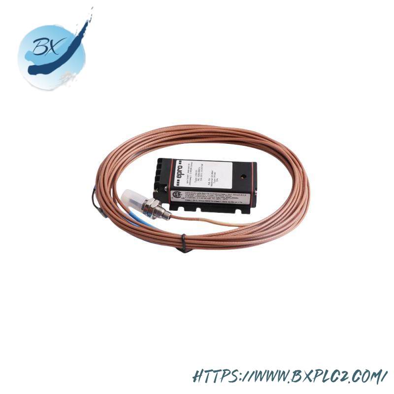 EPRO PR6423/010-000-CN+CON021