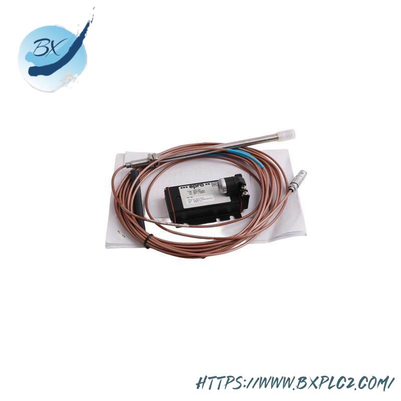 EPRO PR6424/003-030