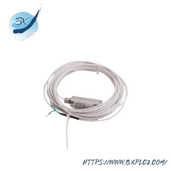 EPRO PR9268017100 Competitive Price