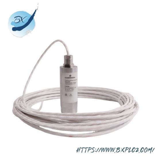 EPRO PR9268017100 Competitive Price