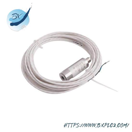 EPRO PR9268017100 Competitive Price