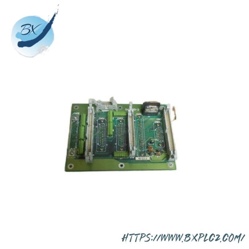 EPSON SKP289-3 CIRCUIT BOARD