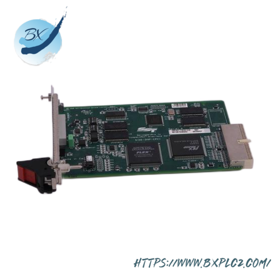 ETA ess22-ta-001-dc24v-2a