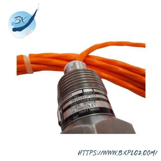 ETHERWAN 973G-1600RPSA-BK