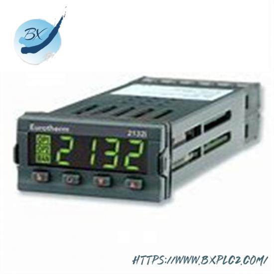 Eurotherm te10s