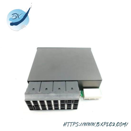 EWAL ACTUATOR 92S-06442VFVM